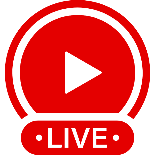Public Facial Cum | Live Webcam Shows & Interactive Adult Entertainment